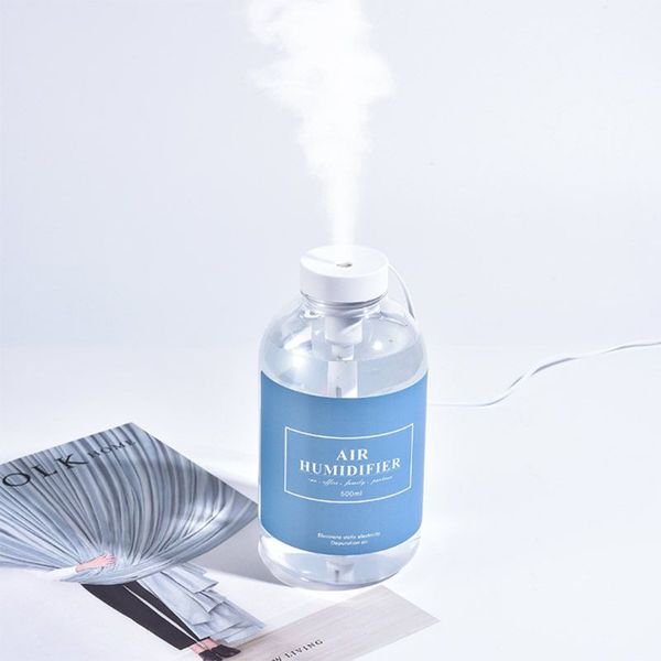 travel air humidifier,usb portable desk humidifier, super quiet, for home car office travel airplane train 
travel air humidifier,usb portable desk humidifier, super quiet, for home car office travel airplane train