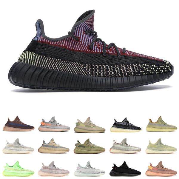 tail light cinder running shoes for men desert sage zyon linen grey gum yeshaya yecheil black static mens women outdoor sneakers
tail light cinder running shoes for men desert sage zyon linen grey gum yeshaya yecheil black static mens women outdoor sneakers