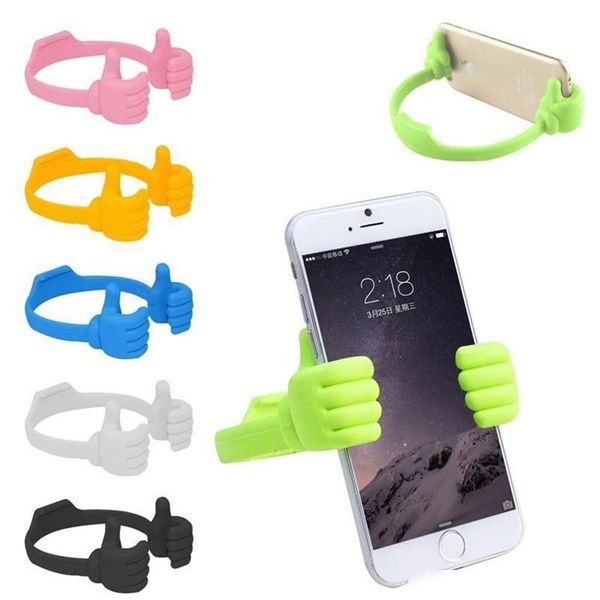fashion mini plastic ok stand thumb design universal portable phone stand holder mount for iphone 6 plus samsung galaxy s6 s5 htc ipad air
fashion mini plastic ok stand thumb design universal portable phone stand holder mount for iphone 6 plus samsung galaxy s6 s5 htc ipad air