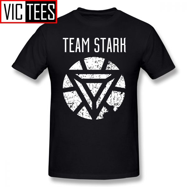 mens robert downey jr t shirts team stark civil war t-shirt printed tee shirt streetwear fun tshirt
mens robert downey jr t shirts team stark civil war t-shirt printed tee shirt streetwear fun tshirt