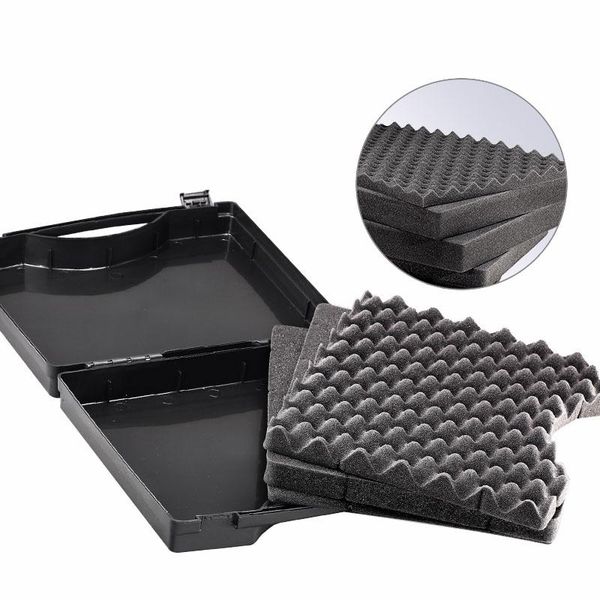 multifunctional hardware toolbox plastic box instrument case portable storage box equipment tool case multifunctional hardware bbyoqy bwkf
multifunctional hardware toolbox plastic box instrument case portable storage box equipment tool case multifunctional hardware bbyoqy bwkf