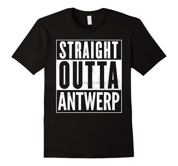 мужчины тенниска straight outta антверпен смешная футболка с коротким рукавом-rt женские футболки
мужчины тенниска straight outta антверпен смешная футболка с коротким рукавом-rt женские футболки