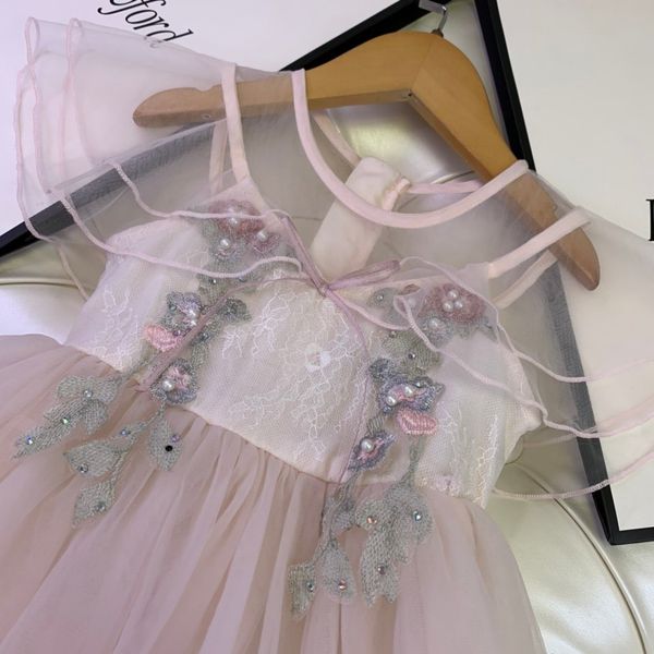 Designer girls clothes cotton dress baby girl dresses fashion the new listing hot Party simple classic gorgeous handsome R9CU QS4Q
Designer girls clothes cotton dress baby girl dresses fashion the new listing hot Party simple classic gorgeous handsome R9CU QS4Q