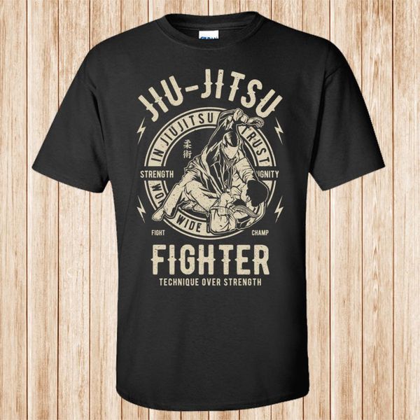 jiu jitsu t-shirt 2020 short sleeve t shirt men fashion brand design 100% cotton male quality print tshirts o-neck
jiu jitsu t-shirt 2020 short sleeve t shirt men fashion brand design 100% cotton male quality print tshirts o-neck