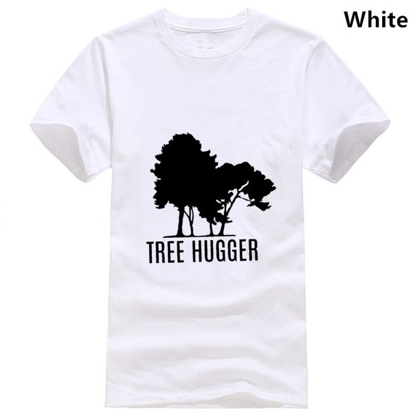 men's fun casual print t shirt tree hugger women yong cotton t-shirt fashion printed men's t shirt short sleeve
men's fun casual print t shirt tree hugger women yong cotton t-shirt fashion printed men's t shirt short sleeve