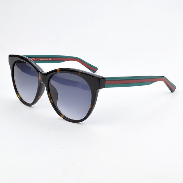 fashion vintage sunglasses women sun glasses men 2020 designer uv400 sun glasses for women 0035sa, White;black
fashion vintage sunglasses women sun glasses men 2020 designer uv400 sun glasses for women 0035sa, White;black