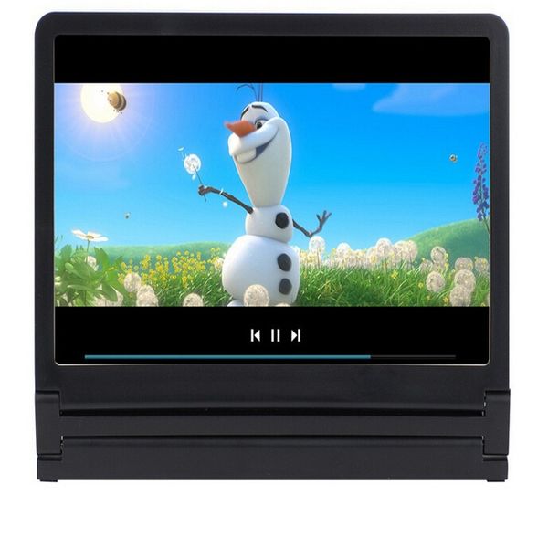 mobile phone screen magnifier bracket enlarge stand for iphone 5 5s 5c 4 samsung galaxy s5 s4 s3 note4
mobile phone screen magnifier bracket enlarge stand for iphone 5 5s 5c 4 samsung galaxy s5 s4 s3 note4