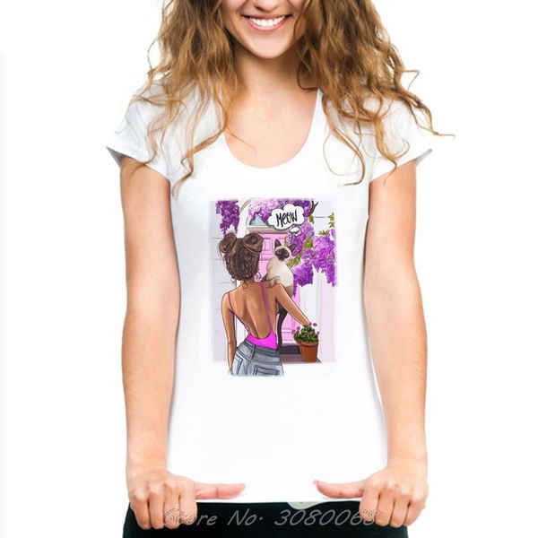 wonderful weekday t-shirt korean style summer short sleeve print funny t shirts women new arrival white tshirt harajuku
wonderful weekday t-shirt korean style summer short sleeve print funny t shirts women new arrival white tshirt harajuku