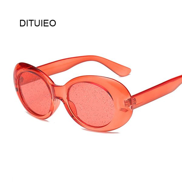 oversized round sunglasses women brand designer luxury woman sun glasses fashion summer gafas feminino, White;black
oversized round sunglasses women brand designer luxury woman sun glasses fashion summer gafas feminino, White;black