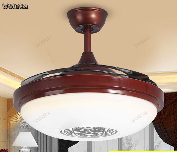 electric fans chinese invisible dining room living home modern mute remote control inverter led chandelier with fan cd50 w07
electric fans chinese invisible dining room living home modern mute remote control inverter led chandelier with fan cd50 w07