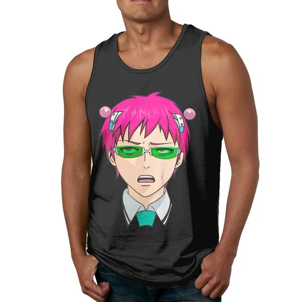 cartoon natural cottondisastrous life of saiki k summer harajuku round neck tank top
cartoon natural cottondisastrous life of saiki k summer harajuku round neck tank top