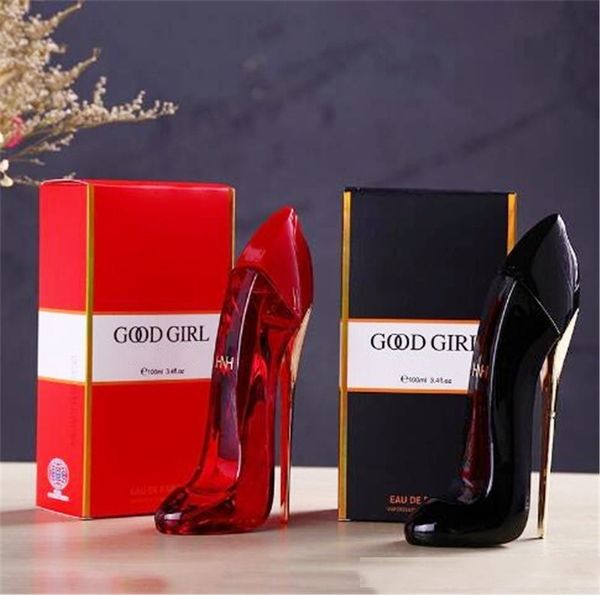 luxury high heels fragrance 80ml women eau de parfum spray good smell perfume floral fragrance long-lasting ing
luxury high heels fragrance 80ml women eau de parfum spray good smell perfume floral fragrance long-lasting ing