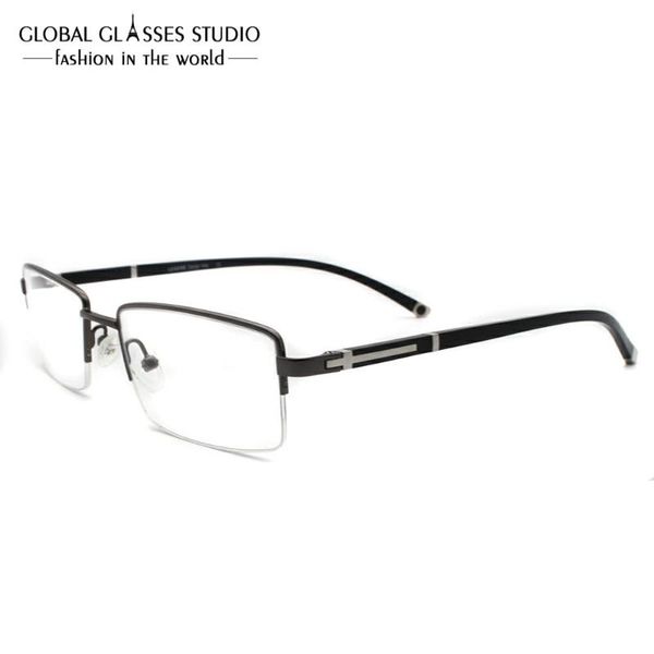 new fashion italy design glasses for men or women black acetate eyeglasses eyewear gdf012-c5
new fashion italy design glasses for men or women black acetate eyeglasses eyewear gdf012-c5