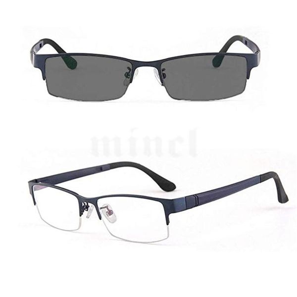 sunglasses mincl/2021 small square pocromic lens transition business frames anti-uv reading glasses with box fml, White;black
sunglasses mincl/2021 small square pocromic lens transition business frames anti-uv reading glasses with box fml, White;black