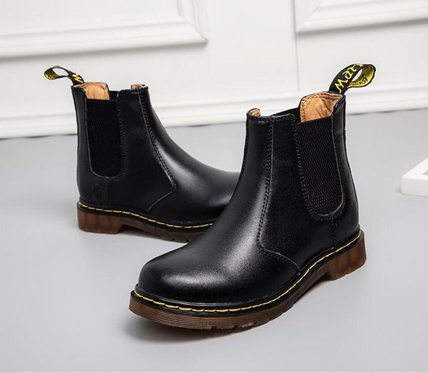 2020 new fashion men shoes footwear basic botas selling boots pu leather lace up red mixed color low heel male, Black
2020 new fashion men shoes footwear basic botas selling boots pu leather lace up red mixed color low heel male, Black
