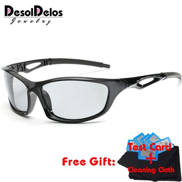 sunglasses driving polarized pochromic men chameleon glasses women driver goggles hombre, White;black
sunglasses driving polarized pochromic men chameleon glasses women driver goggles hombre, White;black