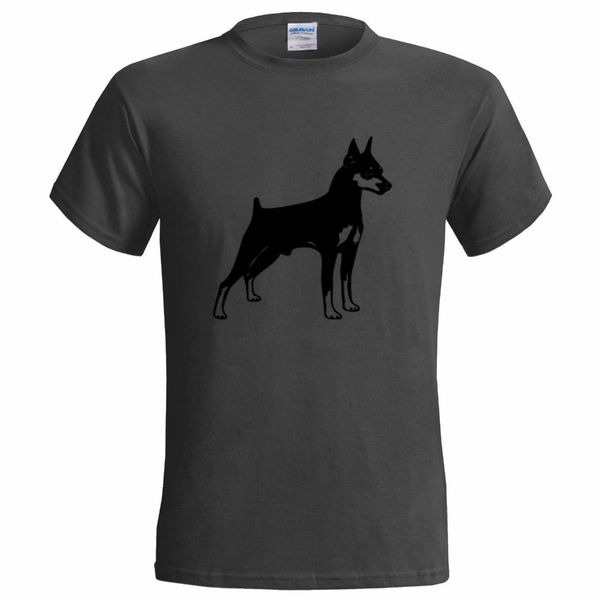 summer men doberman vector art mens t shirt dog dogs present gift canine pet pinscher cotton tee shirt
summer men doberman vector art mens t shirt dog dogs present gift canine pet pinscher cotton tee shirt