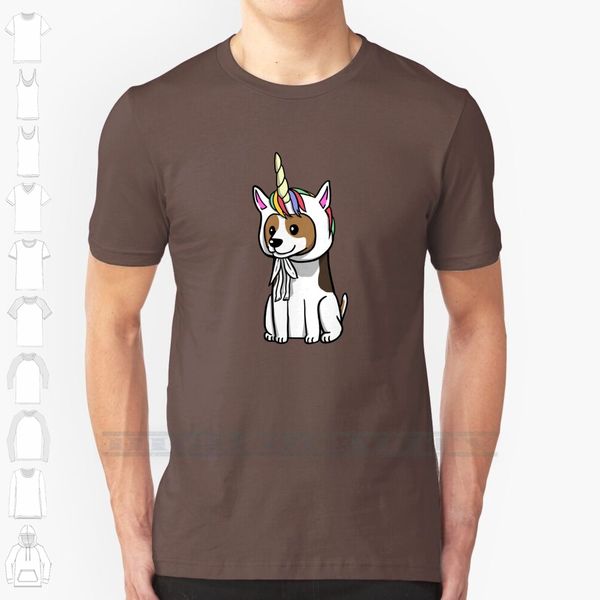 funny unicorn jack russell terrier custom design print for men women cotton new cool tee t shirt big size 6xl jack
funny unicorn jack russell terrier custom design print for men women cotton new cool tee t shirt big size 6xl jack