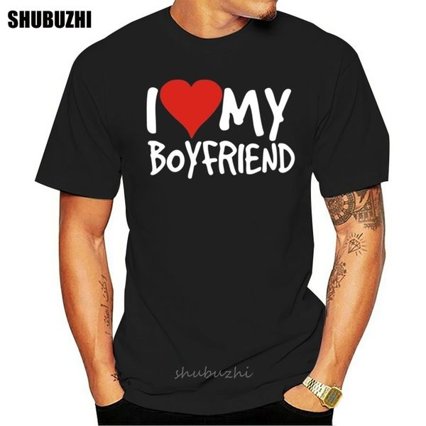 i love my boyfriend футболка сердце foranniversary подарок на день рождения смешные настоящее футболки мода топы популярные стиль man tee sh
i love my boyfriend футболка сердце foranniversary подарок на день рождения смешные настоящее футболки мода топы популярные стиль man tee sh