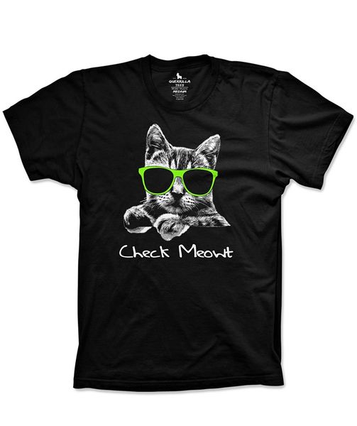 2019 fashion check meowt shirt funny t-shirts weightlifting workout gear funny cat shirts tee shirt
2019 fashion check meowt shirt funny t-shirts weightlifting workout gear funny cat shirts tee shirt