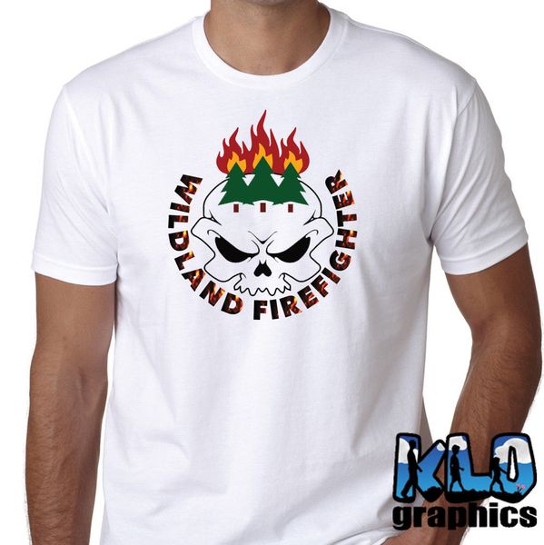 2019 новых моды wildland пожарной футболка цитата америка дым перемычка fireman100% хлопок юмор футболка
2019 новых моды wildland пожарной футболка цитата америка дым перемычка fireman100% хлопок юмор футболка