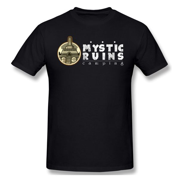 2020 new arrival mystic ruins camping ofertas t-shirt 100% cotton sonic the hedgehog crewneck tshirt round collar
2020 new arrival mystic ruins camping ofertas t-shirt 100% cotton sonic the hedgehog crewneck tshirt round collar