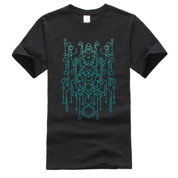 electro galactic circuit 2020 новый студент футболки на заказ премиум хлопок harajuku семьи фуфайки большой размер
electro galactic circuit 2020 новый студент футболки на заказ премиум хлопок harajuku семьи фуфайки большой размер