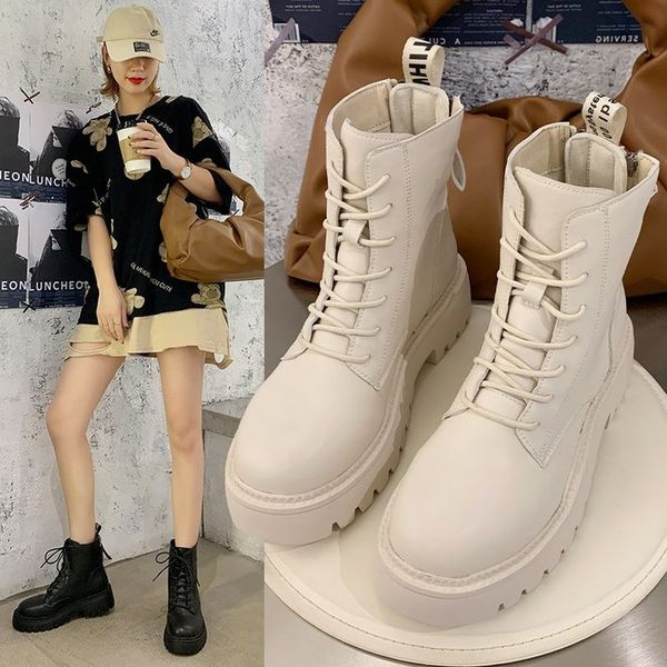 платформа boots aardimi женские женщины осень узелок обувь женский короткие трубные сапоги кожа pu повысить обувь для дам обувь, Black
платформа boots aardimi женские женщины осень узелок обувь женский короткие трубные сапоги кожа pu повысить обувь для дам обувь, Black