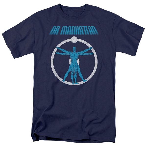 watchmen доктор манхэттен анатомия лицензионной взрослых t-shirt всех размеров хлопок праздничного plus размер футболочка
watchmen доктор манхэттен анатомия лицензионной взрослых t-shirt всех размеров хлопок праздничного plus размер футболочка