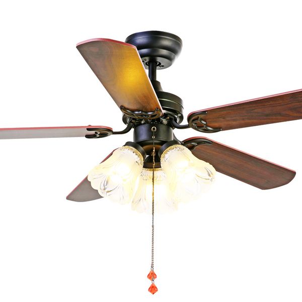 electric fans american 36 inches fan chandelier retro bedroom living room mute led remote/wall control wooden blades lamp
electric fans american 36 inches fan chandelier retro bedroom living room mute led remote/wall control wooden blades lamp
