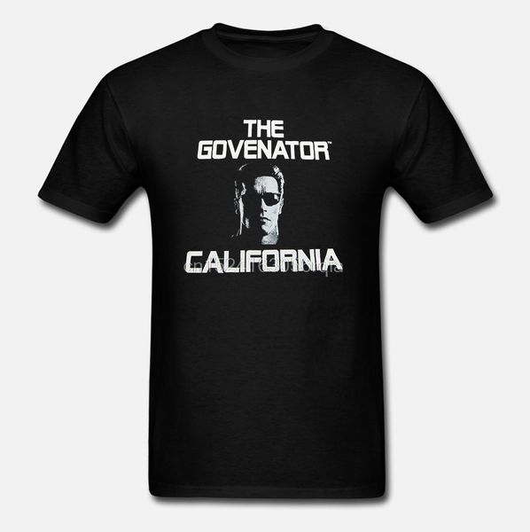 the govenator california t shirt mens xl new black white arnold schwarzenegger
the govenator california t shirt mens xl new black white arnold schwarzenegger