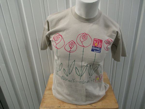 vintageharajuku streetwear рубашка mennbc рози о'доннелл show 1996 medium beige t shirt 1996 2001
vintageharajuku streetwear рубашка mennbc рози о'доннелл show 1996 medium beige t shirt 1996 2001