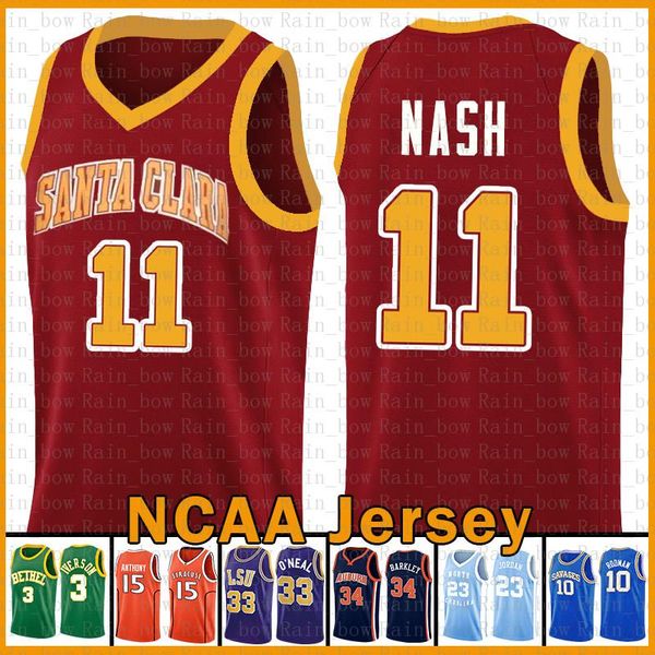 santa clara college kawhi ncaa steve 11 nash leonard stephen 30 curry kawhi basketball jersey leonard lebron 23 james dwyane 3 wade robinson, Black
santa clara college kawhi ncaa steve 11 nash leonard stephen 30 curry kawhi basketball jersey leonard lebron 23 james dwyane 3 wade robinson, Black