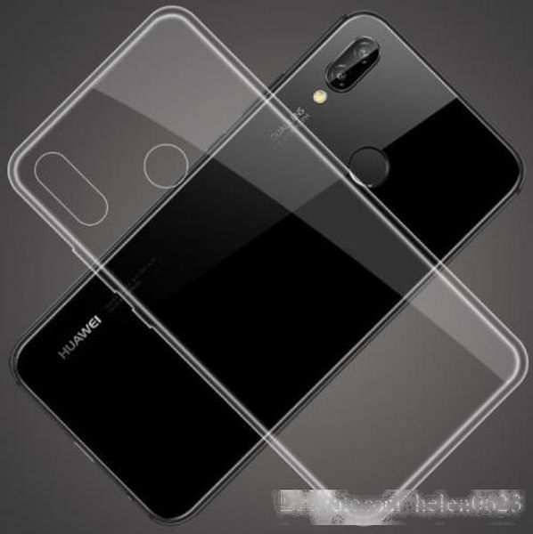 clear transparent soft silicone tpu case for huawei p20 lite p20 pro p10 p9 plus p8 lite 2017 p smart cover
clear transparent soft silicone tpu case for huawei p20 lite p20 pro p10 p9 plus p8 lite 2017 p smart cover