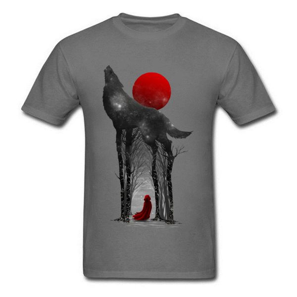 special design men t shirt little red riding hood simple style shirt 100% cotton group t-shirt o-neck wholesale camiseta
special design men t shirt little red riding hood simple style shirt 100% cotton group t-shirt o-neck wholesale camiseta