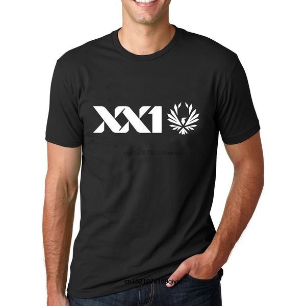 мужчины футболка мода sram xx1 eagle black fashion tee shirt top одежда футболка новизна tshirt женщина
мужчины футболка мода sram xx1 eagle black fashion tee shirt top одежда футболка новизна tshirt женщина