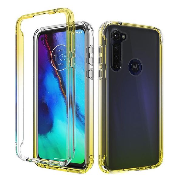 for moto g fast lg aristo 5 case shockproof case tpu pc 2 in 1 transparent back cover frame protective phone cover case
for moto g fast lg aristo 5 case shockproof case tpu pc 2 in 1 transparent back cover frame protective phone cover case