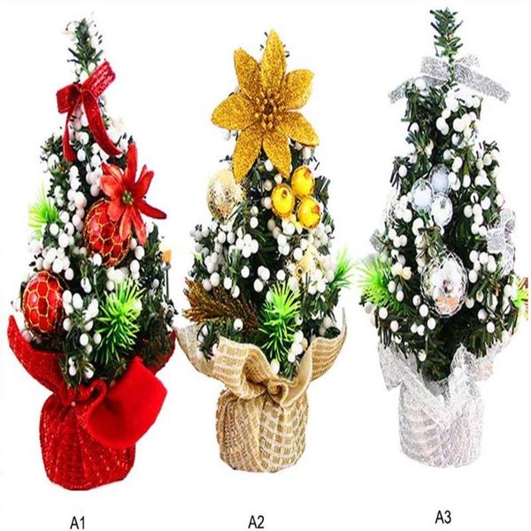 christmas decorations artificial mini tree deskornaments table party supplies decoration for home
christmas decorations artificial mini tree deskornaments table party supplies decoration for home