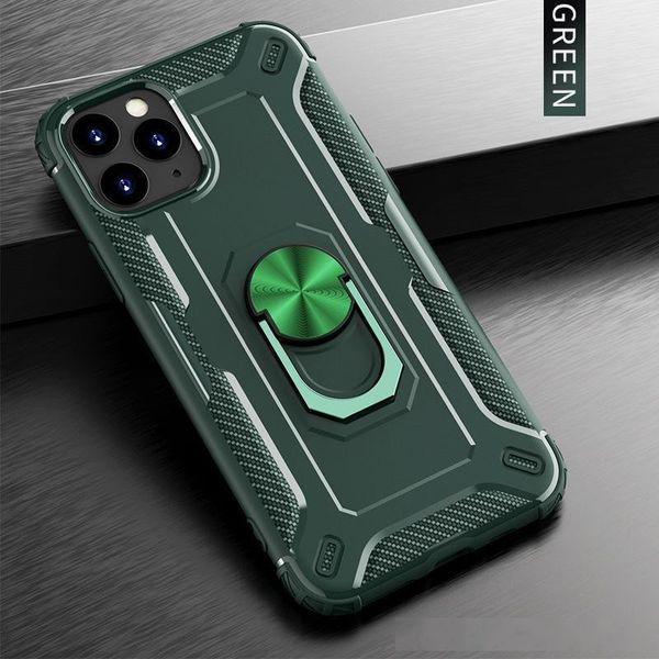 iron ring bracket phone case for iphone11 x 7 8 plus iphone xs xr max phone shell
iron ring bracket phone case for iphone11 x 7 8 plus iphone xs xr max phone shell