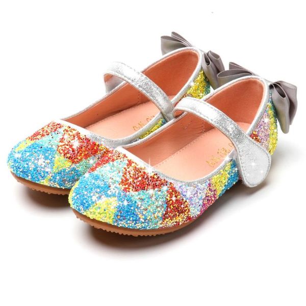 girl shoes for kids crystal princess shoes soft soles perform sequin dance kids for girl sandals single shoe #c, Black;red
girl shoes for kids crystal princess shoes soft soles perform sequin dance kids for girl sandals single shoe #c, Black;red