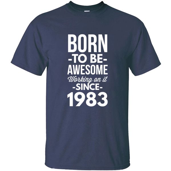 customize summer since 1983 tshirt for mens classical letters round neck homme men and women t shirts 2020 hiphop top
customize summer since 1983 tshirt for mens classical letters round neck homme men and women t shirts 2020 hiphop top