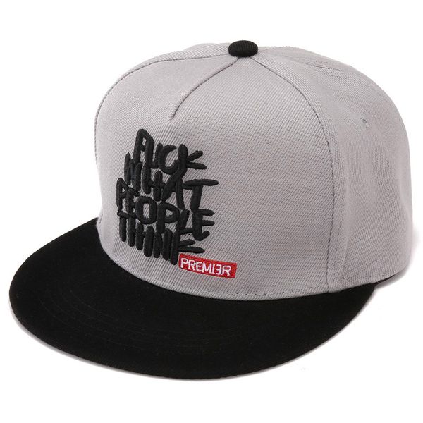 letter embroidery baseball cap 2020 brand new men women outdoor sun flat hat hip hop snapback caps cp0148, Blue;gray
letter embroidery baseball cap 2020 brand new men women outdoor sun flat hat hip hop snapback caps cp0148, Blue;gray