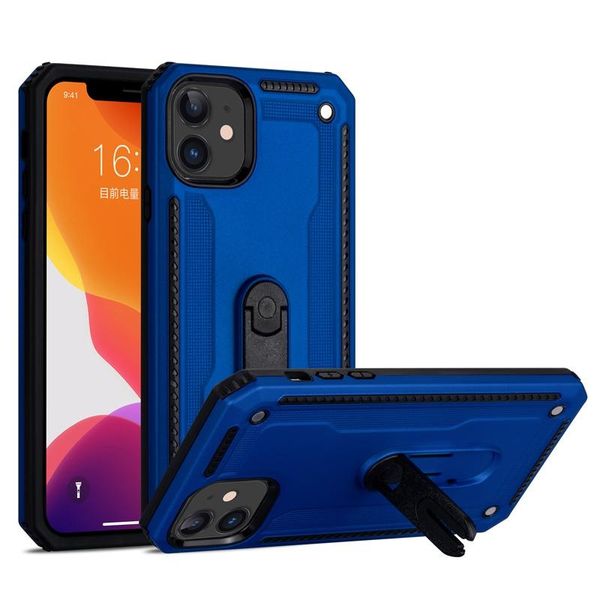 car holder phone case cover for iphone 11 luxury armor shockproof holster silicone hard case with kickstand
car holder phone case cover for iphone 11 luxury armor shockproof holster silicone hard case with kickstand