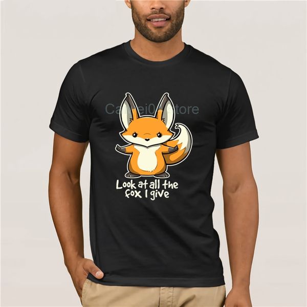 fashion mens short sleeve t shirt 2019 brand men short sleeve all the fox cotton fashion 2019 trend t-shirt
fashion mens short sleeve t shirt 2019 brand men short sleeve all the fox cotton fashion 2019 trend t-shirt