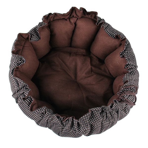 симпатичные кулиской тыква pet bed pad собака питомник cat puppy котик nest корзина мат
симпатичные кулиской тыква pet bed pad собака питомник cat puppy котик nest корзина мат