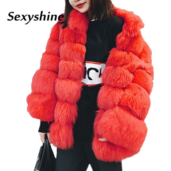winter faux fur coat women jacket ladies plus size underwear festival korean long sleeve blue red black fake fur fashion coats
winter faux fur coat women jacket ladies plus size underwear festival korean long sleeve blue red black fake fur fashion coats