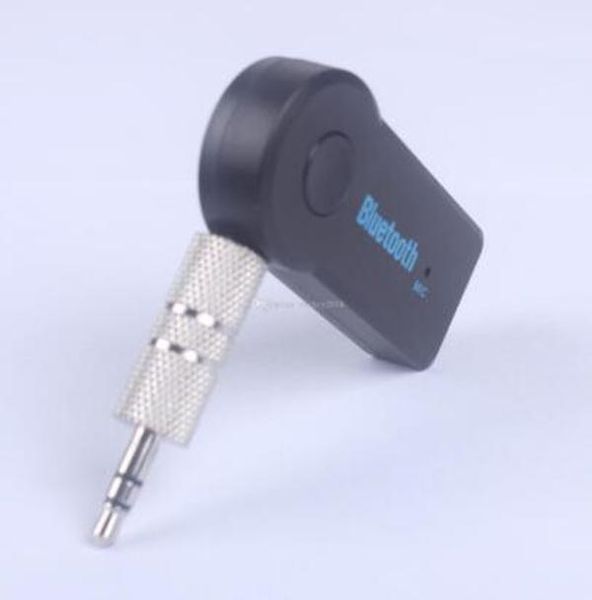2019 mini bluetooth car adapter receiver 3.5mm aux stereo wireless usb mini bluetooth audio music receiver for smart phone mp3
2019 mini bluetooth car adapter receiver 3.5mm aux stereo wireless usb mini bluetooth audio music receiver for smart phone mp3