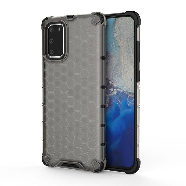 heavy duty hybrid case for samsung galaxy s20 ultra a51 a71 m30s a50s a30s a20s a10s m30 a30 a40 a50 a70 note 10 pro s10 clear back cover
heavy duty hybrid case for samsung galaxy s20 ultra a51 a71 m30s a50s a30s a20s a10s m30 a30 a40 a50 a70 note 10 pro s10 clear back cover