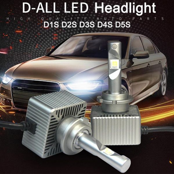 cartnt 2pcs super bright led лампы фар автомобиля d1s d2s d3s d4s lamp 70w 8000lm оригинал лампа plug & play белый 6000k ip67 led автомобиль
cartnt 2pcs super bright led лампы фар автомобиля d1s d2s d3s d4s lamp 70w 8000lm оригинал лампа plug & play белый 6000k ip67 led автомобиль