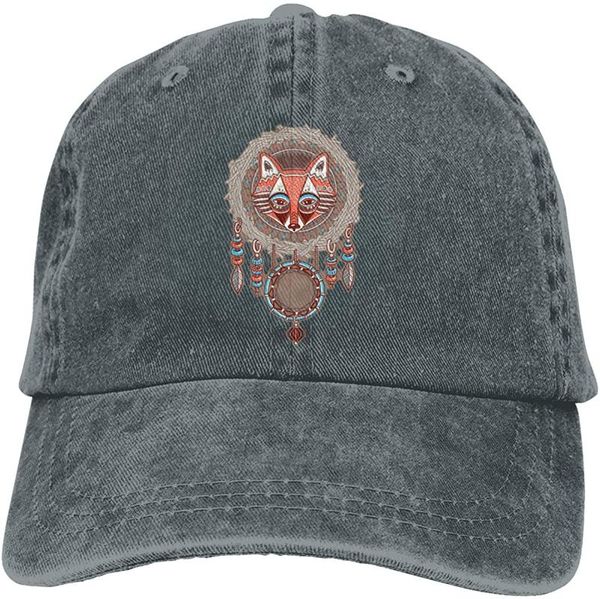 ball caps dream catcher with soft casquette cap vintage adjustable baseball, Blue;gray
ball caps dream catcher with soft casquette cap vintage adjustable baseball, Blue;gray
